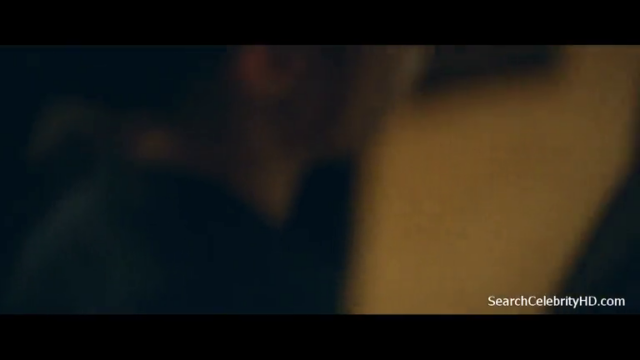 Charlotte Gainsbourg and Mia Goth – Nymphomaniac vol 2 (2013).mp4