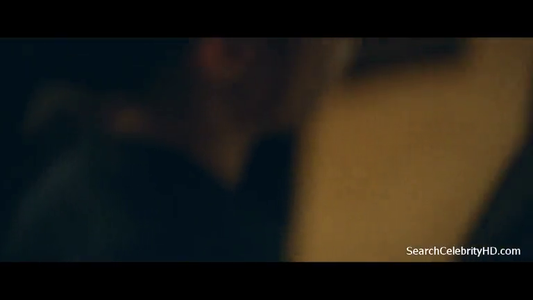 Charlotte Gainsbourg and Mia Goth – Nymphomaniac vol 2 (2013).mp4