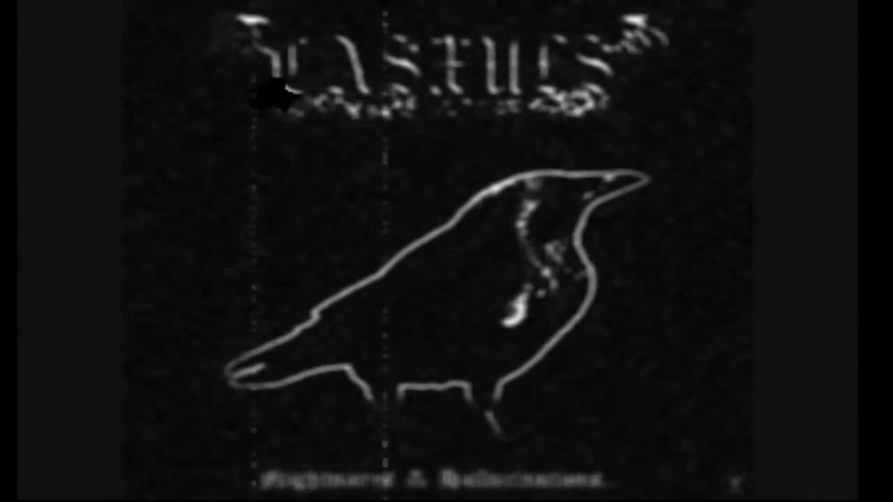 wtbn2.mp4 (2022 rough draft)