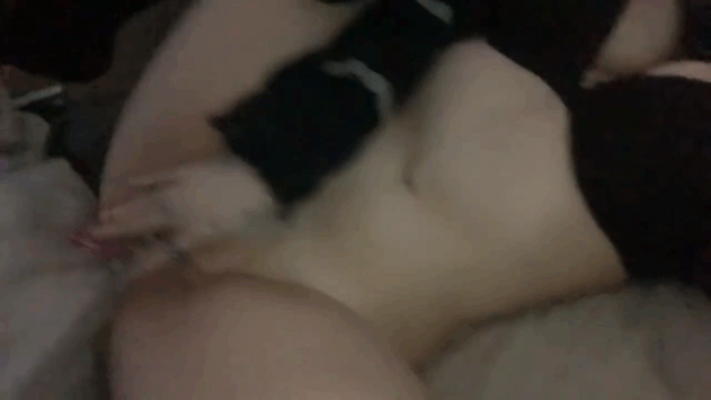 Raccpup