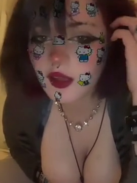 Raccpup / drxxgscxll / candiedmoonjelly