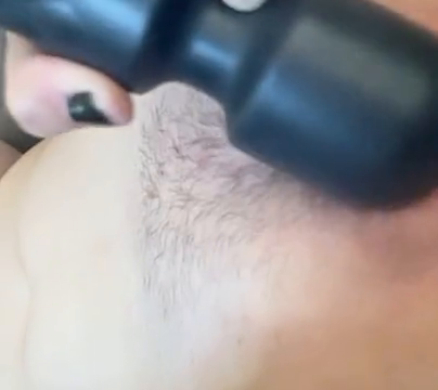 bandobb OnlyFans Leaks