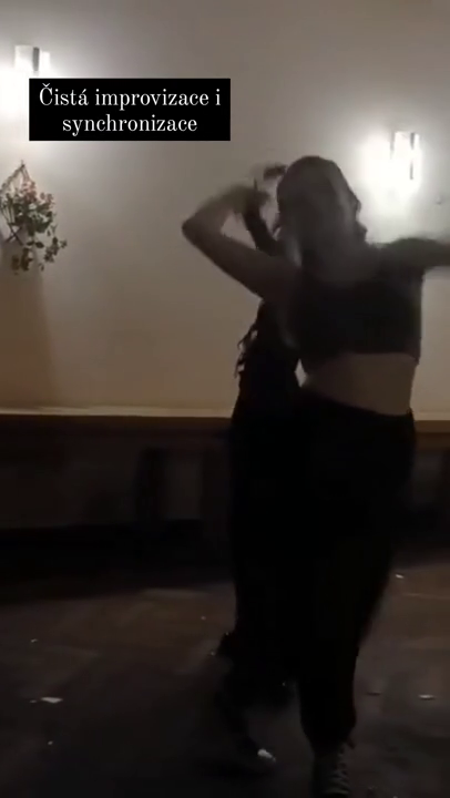 Goth stupid snuffmeat