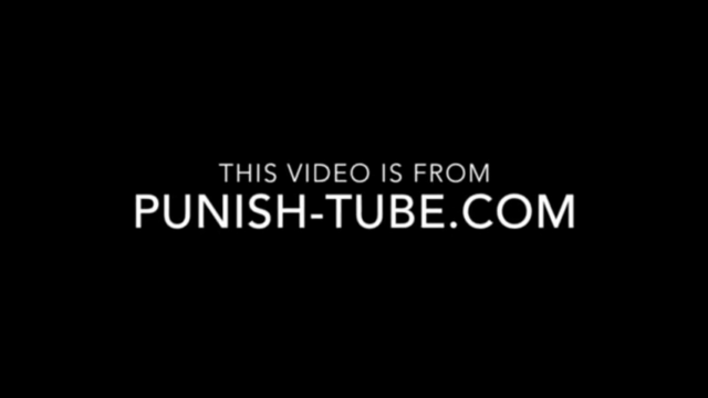 Cock Craving Teen gets facefucked