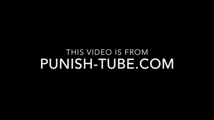 Cock Craving Teen gets facefucked