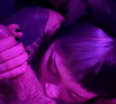 bandobb OnlyFans Leaks