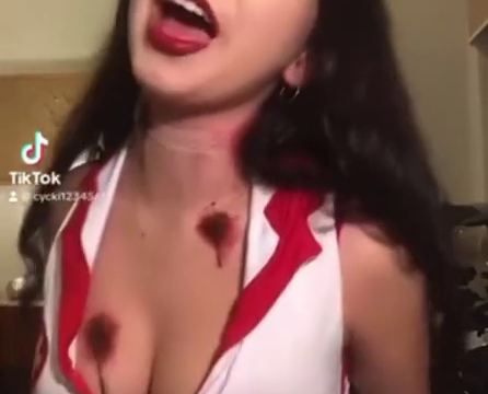 Cucks Kik pakboy339 show him how hard she made you