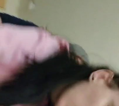 Skinny Goth Stripper Slut