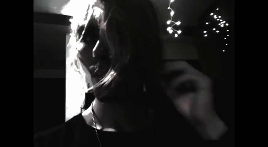 {feel my skin} » »…\