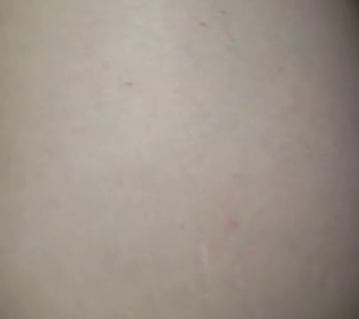 Skinny Goth Stripper Slut