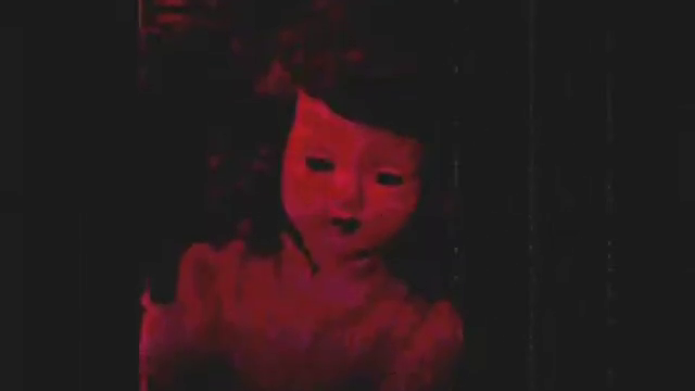 Yuki The Abducted..