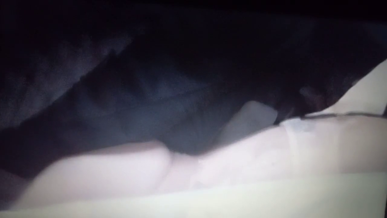 Pt 2. Goth bitch r3pe murder/alt edit. Kharkiv2021