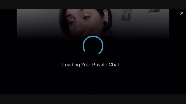 Big tit Goth slut raceplay
