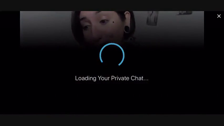 Big tit Goth slut raceplay