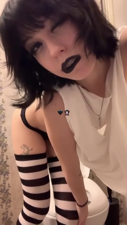 4saltiinbarella