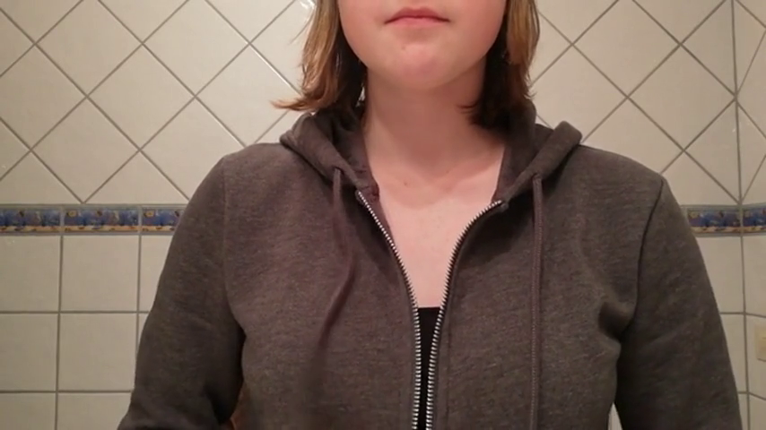 a-kiwi-fruit (complete set)